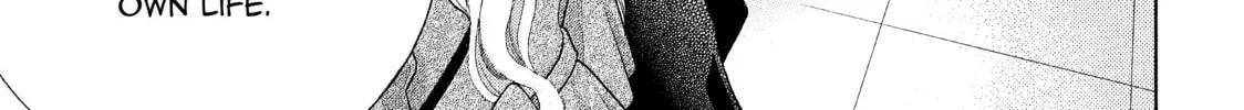 Read Kira-kun Today chapter 13 image 61 on Lezhin