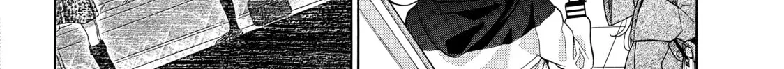 Read Kira-kun Today chapter 13 image 67 on Lezhin