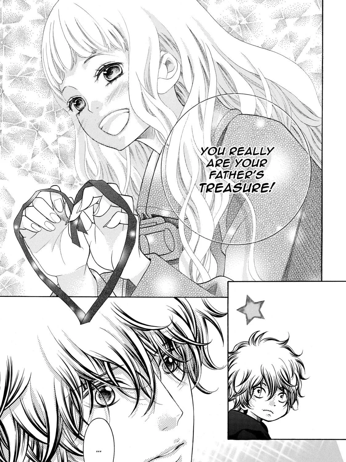 Read Kira-kun Today chapter 13 image 68 on Lezhin