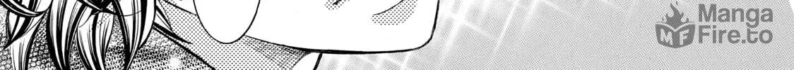 Read Kira-kun Today chapter 13 image 69 on Lezhin