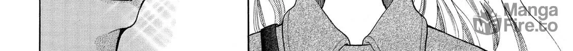 Read Kira-kun Today chapter 13 image 71 on Lezhin