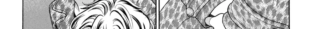Read Kira-kun Today chapter 13 image 75 on Lezhin