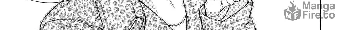 Read Kira-kun Today chapter 13 image 77 on Lezhin