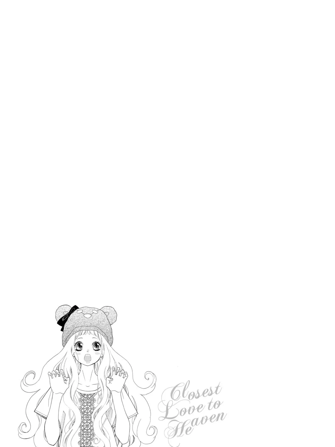 Read Kira-kun Today chapter 13 image 80 on Lezhin