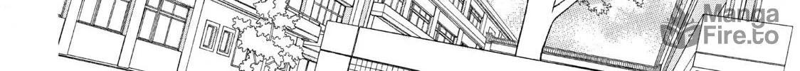 Read Kira-kun Today chapter 14 image 11 on Lezhin