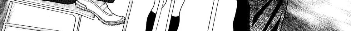 Read Kira-kun Today chapter 14 image 15 on Lezhin