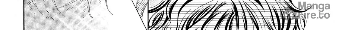Read Kira-kun Today chapter 14 image 19 on Lezhin