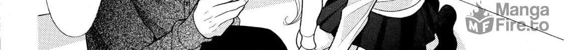 Read Kira-kun Today chapter 14 image 23 on Lezhin