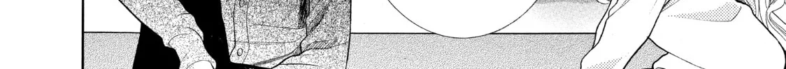 Read Kira-kun Today chapter 14 image 25 on Lezhin