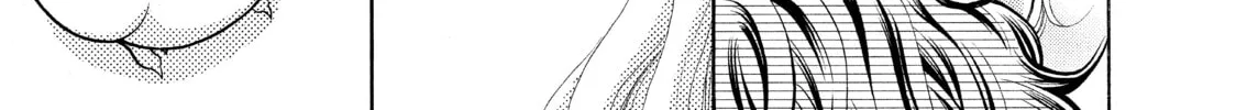 Read Kira-kun Today chapter 14 image 27 on Lezhin