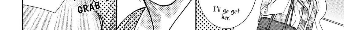 Read Kira-kun Today chapter 14 image 31 on Lezhin