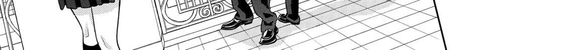 Read Kira-kun Today chapter 14 image 33 on Lezhin
