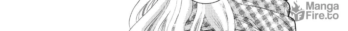 Read Kira-kun Today chapter 14 image 35 on Lezhin