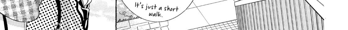 Read Kira-kun Today chapter 14 image 37 on Lezhin
