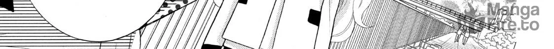 Read Kira-kun Today chapter 14 image 41 on Lezhin