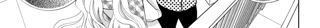 Read Kira-kun Today chapter 14 image 45 on Lezhin