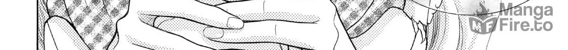 Read Kira-kun Today chapter 14 image 47 on Lezhin