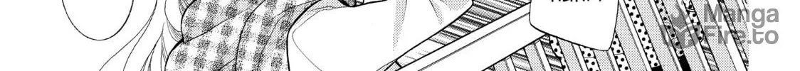 Read Kira-kun Today chapter 14 image 49 on Lezhin