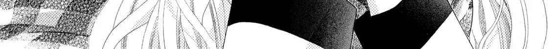 Read Kira-kun Today chapter 14 image 51 on Lezhin