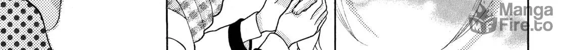 Read Kira-kun Today chapter 14 image 53 on Lezhin