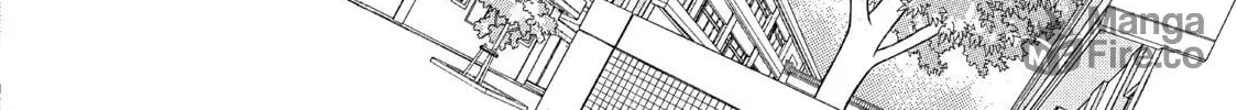 Read Kira-kun Today chapter 14 image 59 on Lezhin