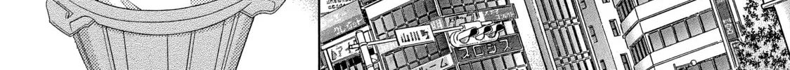 Read Kira-kun Today chapter 14 image 61 on Lezhin