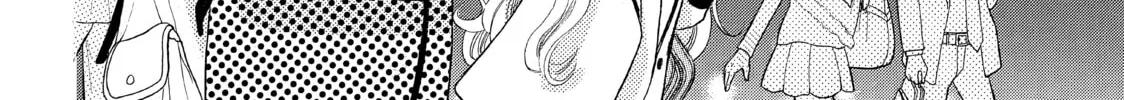 Read Kira-kun Today chapter 14 image 63 on Lezhin