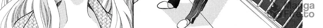 Read Kira-kun Today chapter 14 image 69 on Lezhin