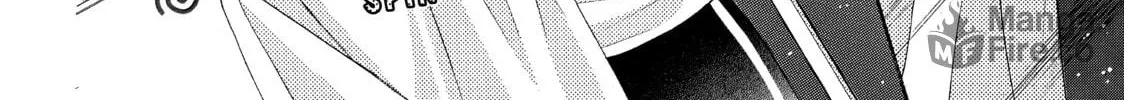 Read Kira-kun Today chapter 14 image 71 on Lezhin