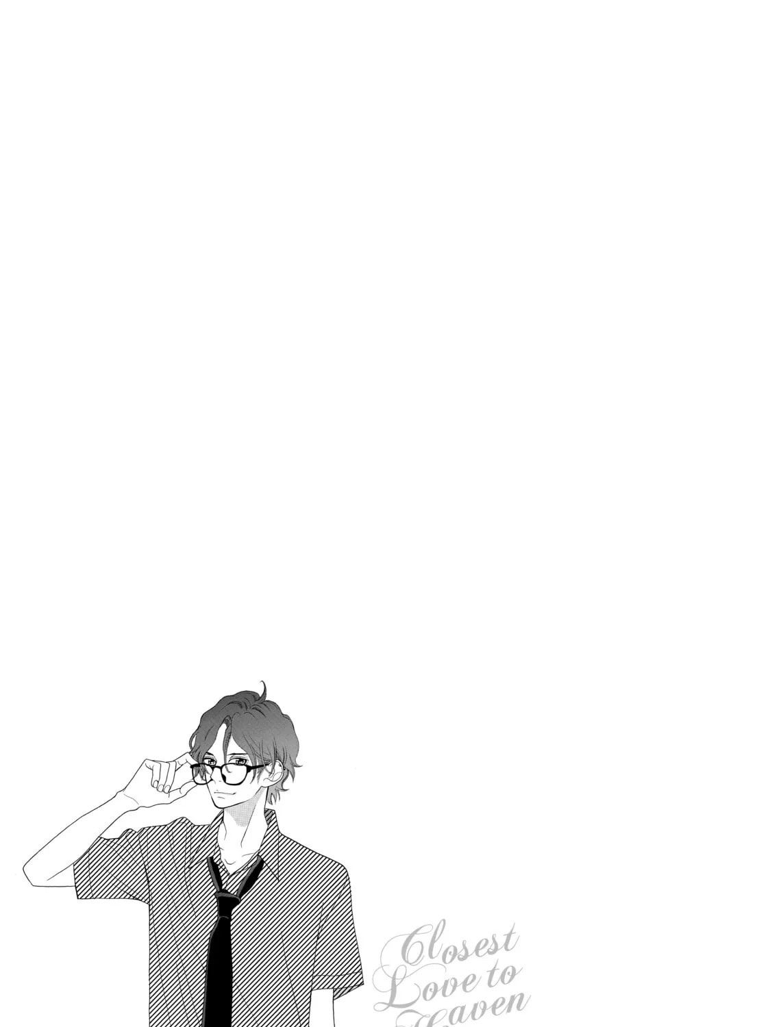 Read Kira-kun Today chapter 14 image 80 on Lezhin