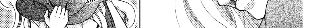 Read Kira-kun Today chapter 15 image 13 on Lezhin