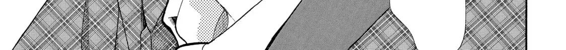 Read Kira-kun Today chapter 15 image 21 on Lezhin