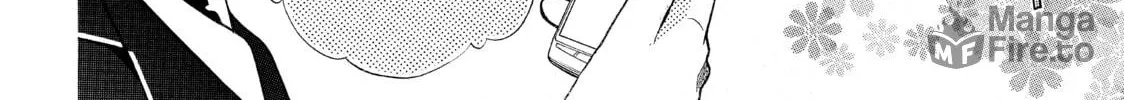 Read Kira-kun Today chapter 15 image 23 on Lezhin