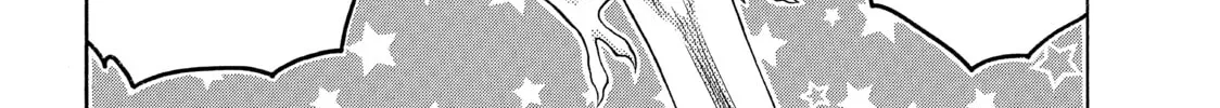 Read Kira-kun Today chapter 15 image 27 on Lezhin