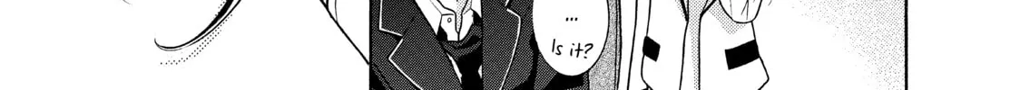 Read Kira-kun Today chapter 15 image 31 on Lezhin