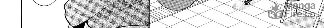 Read Kira-kun Today chapter 15 image 35 on Lezhin
