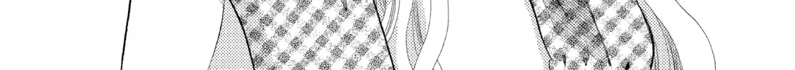 Read Kira-kun Today chapter 15 image 37 on Lezhin