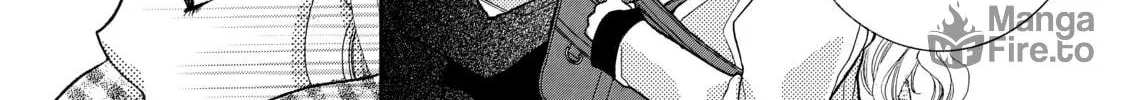 Read Kira-kun Today chapter 15 image 41 on Lezhin
