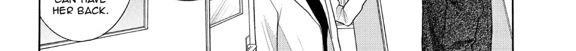 Read Kira-kun Today chapter 15 image 43 on Lezhin