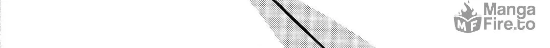 Read Kira-kun Today chapter 15 image 47 on Lezhin