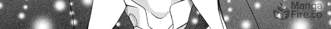 Read Kira-kun Today chapter 15 image 49 on Lezhin