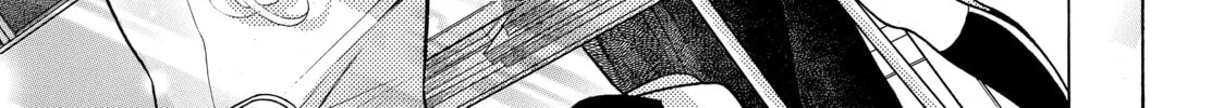 Read Kira-kun Today chapter 15 image 57 on Lezhin