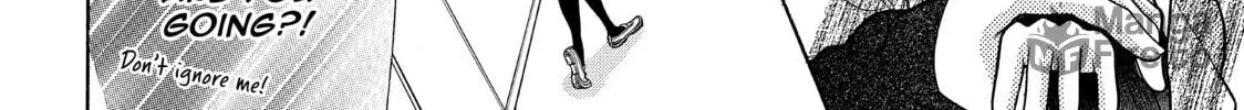 Read Kira-kun Today chapter 15 image 59 on Lezhin