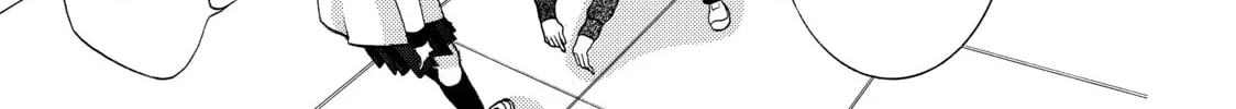 Read Kira-kun Today chapter 15 image 61 on Lezhin