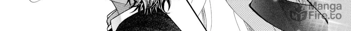 Read Kira-kun Today chapter 15 image 65 on Lezhin