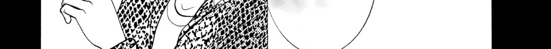Read Kira-kun Today chapter 15 image 67 on Lezhin