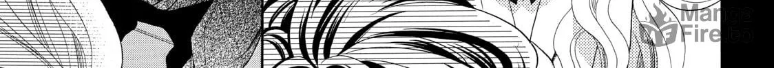 Read Kira-kun Today chapter 15 image 69 on Lezhin