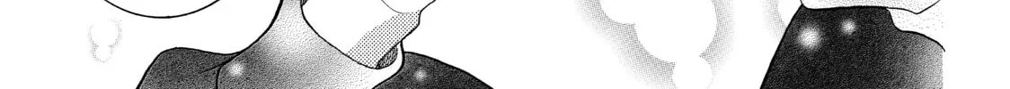 Read Kira-kun Today chapter 15 image 73 on Lezhin
