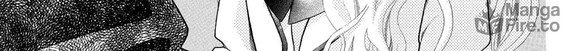 Read Kira-kun Today chapter 15 image 77 on Lezhin