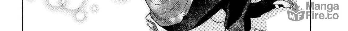 Read Kira-kun Today chapter 15 image 79 on Lezhin